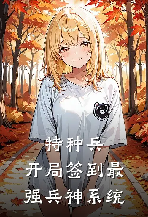 特种兵：开局签到最强兵神系统凌风甘小宁完结小说免费阅读_完本热门小说特种兵：开局签到最强兵神系统凌风甘小宁