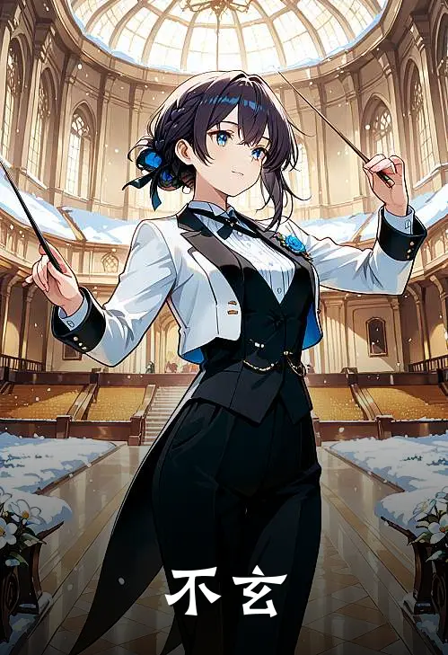 不玄牧天云李玉落最新小说推荐_完结小说不玄(牧天云李玉落)