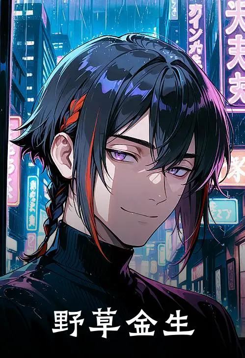 赵斯柜金子《野草金生》最新章节阅读_(野草金生)全章节免费在线阅读