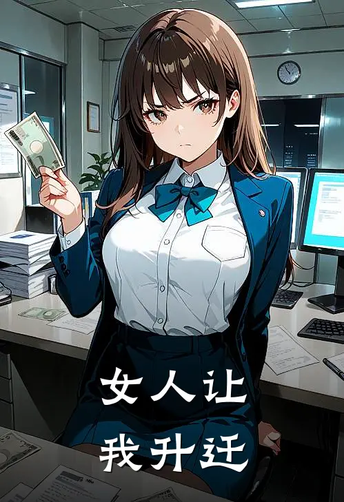 女人让我升迁苏曼苏晚晴免费完本小说_小说推荐完本女人让我升迁(苏曼苏晚晴)