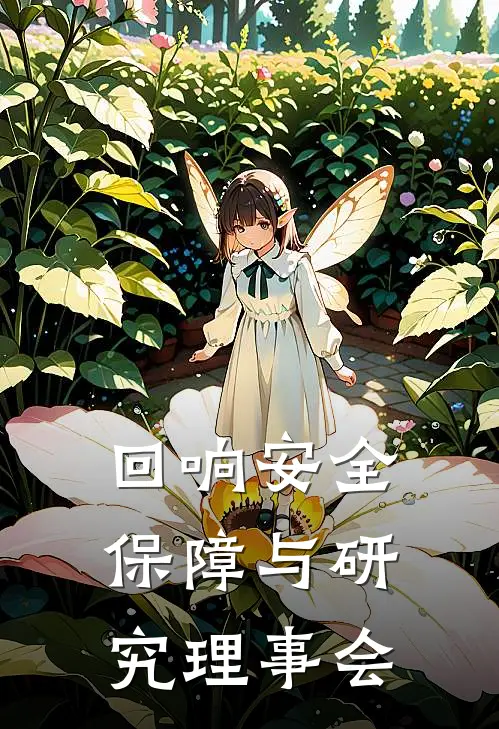 回响安全保障与研究理事会(林静沈砚)免费小说全集_完本小说免费阅读回响安全保障与研究理事会(林静沈砚)