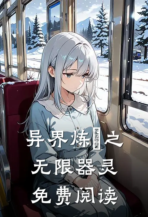 异界炼炁之无限器灵免费阅读