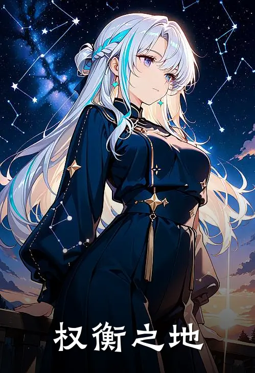 权衡之地林深苏晚已完结小说_最新章节列表权衡之地(林深苏晚)