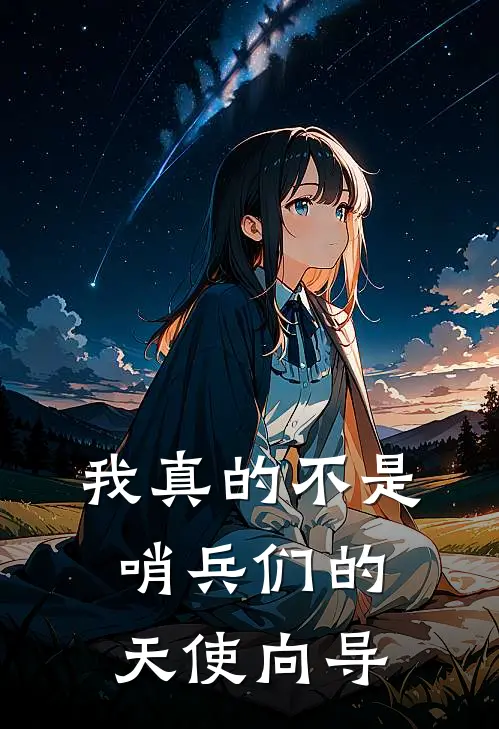 我真的不是哨兵们的天使向导(春生渡方旭)完整版免费阅读_最新章节列表我真的不是哨兵们的天使向导(春生渡方旭)