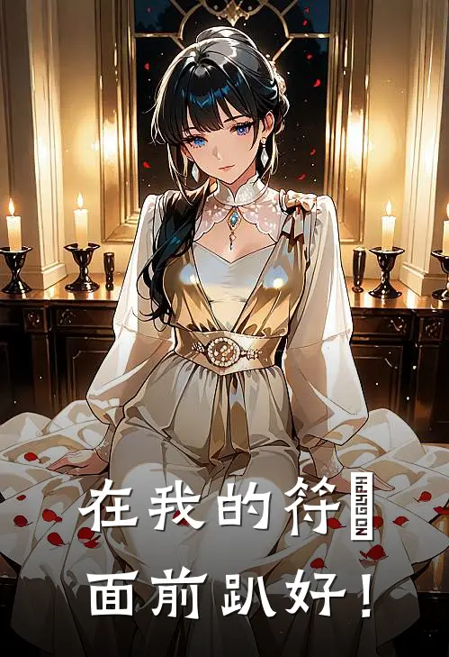 在我的符箓面前趴好！