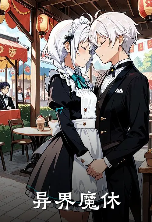 异界魔休