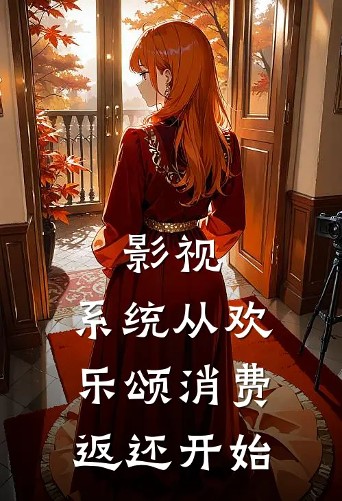 影视：系统从欢乐颂消费返还开始