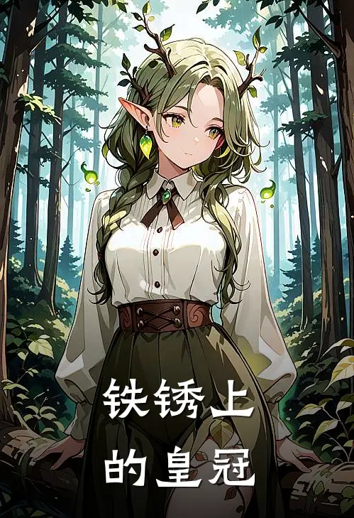 铁锈上的皇冠(刘远孙浩)完本小说大全_完本热门小说铁锈上的皇冠刘远孙浩