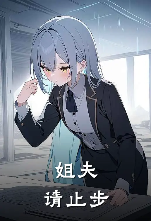 姐夫，请止步乔百合靳深免费小说在线阅读_热门小说在线阅读姐夫，请止步乔百合靳深