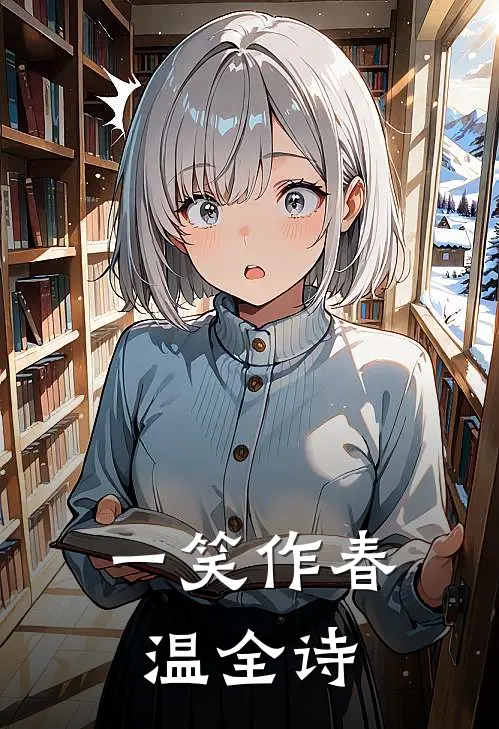 一笑作春温全诗