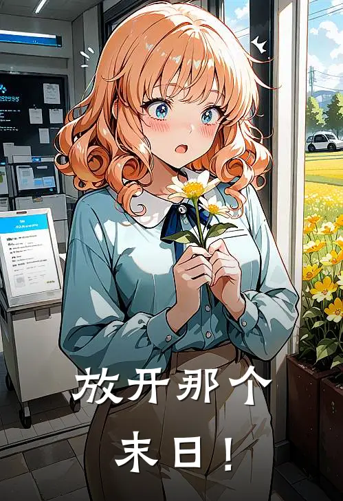 放开那个末日！