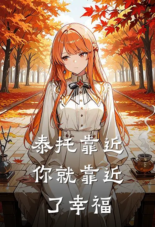 【泰托】靠近你就靠近了幸福托雷基亚泰罗免费小说大全_热门免费小说【泰托】靠近你就靠近了幸福(托雷基亚泰罗)