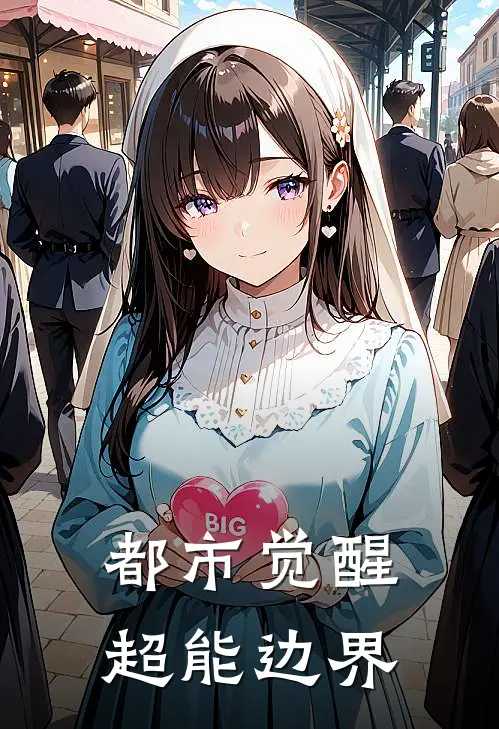 都市觉醒超能边界林然林澈免费完结小说_完本完结小说都市觉醒超能边界(林然林澈)