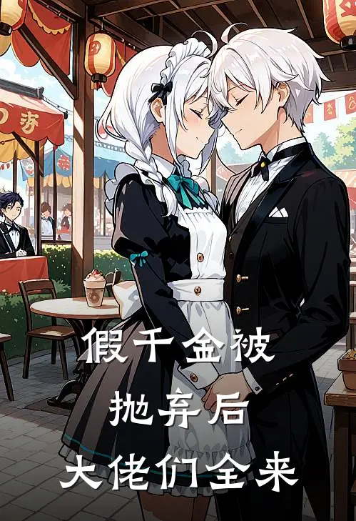 假千金被抛弃后，大佬们全来苏晚晴苏国富全集免费小说_免费小说完结假千金被抛弃后，大佬们全来(苏晚晴苏国富)