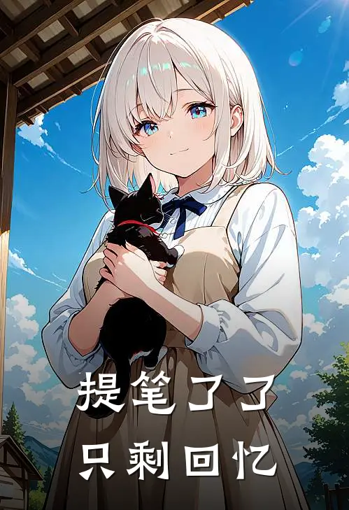 提笔了了，只剩回忆贵凤王嬢嬢免费小说完整版_完结版小说阅读提笔了了，只剩回忆(贵凤王嬢嬢)