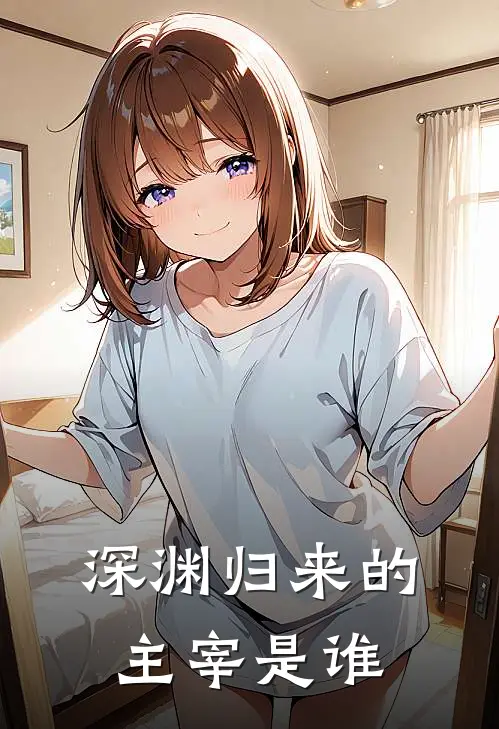 深渊归来的主宰是谁