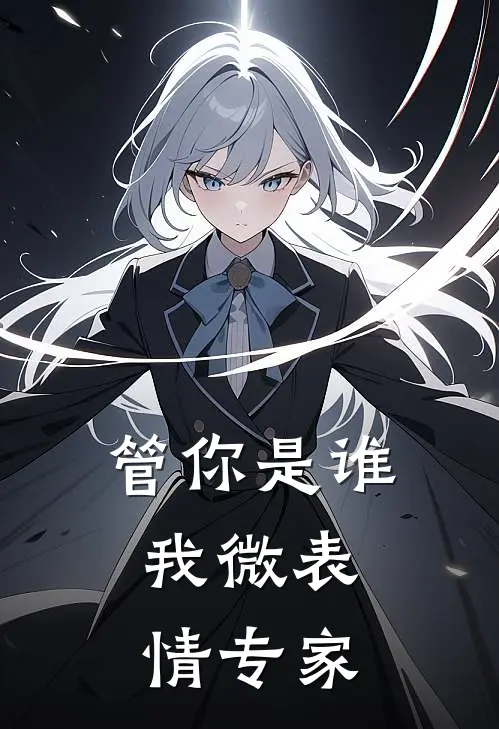 管你是谁，我微表情专家(叶凌天王虎)完整版免费小说_完结版小说推荐管你是谁，我微表情专家(叶凌天王虎)