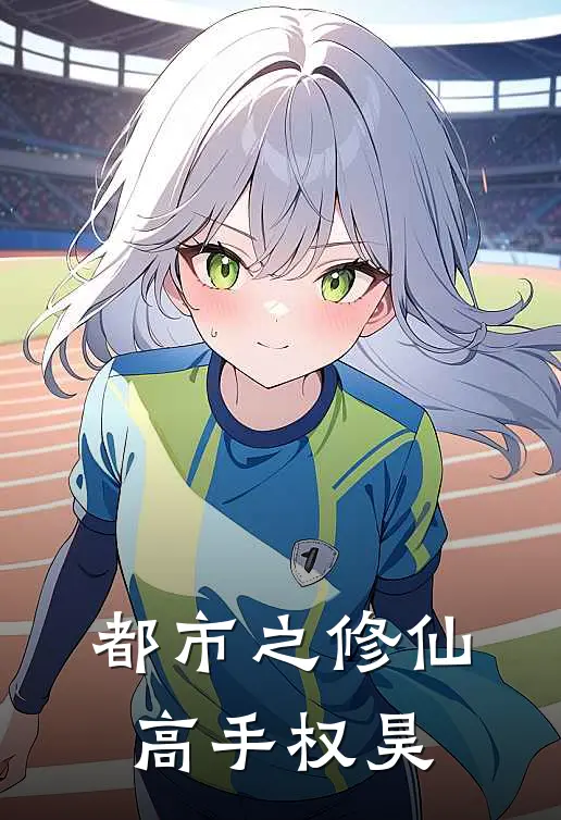 都市之修仙高手权昊