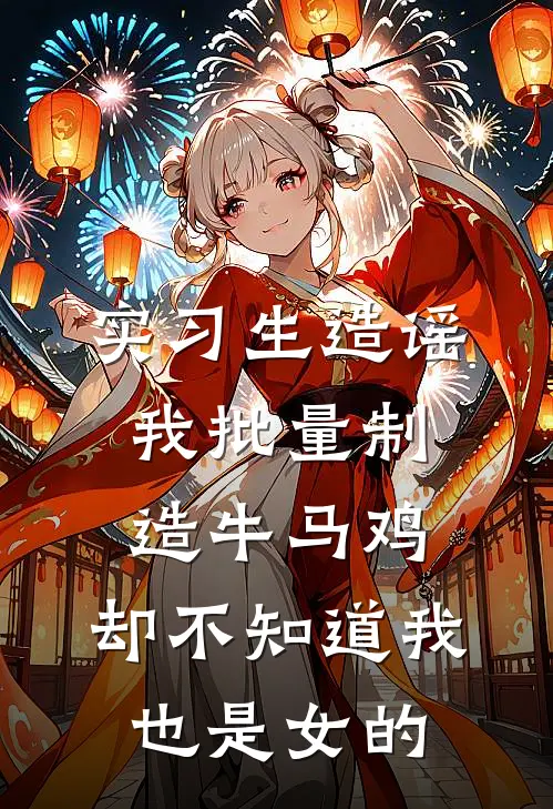 实习生造谣我批量制造牛马鸡，却不知道我也是女的(霍英杰崔奕)最新章节在线阅读_(实习生造谣我批量制造牛马鸡，却不知道我也是女的)完整版免费在线阅读