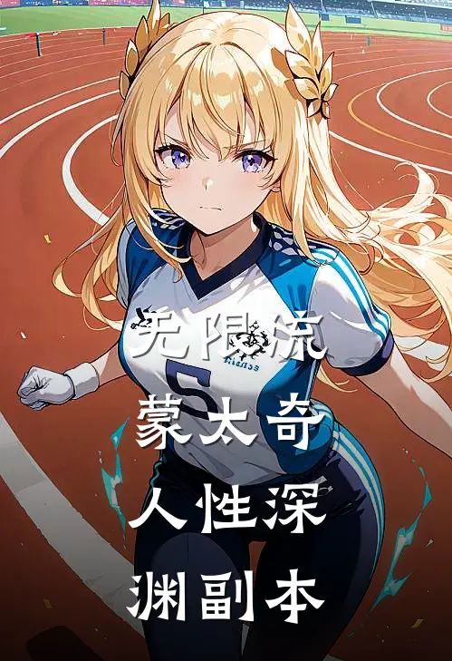 无限流蒙太奇：人性深渊副本苏墨染苏墨小说完整版免费阅读_最新章节列表无限流蒙太奇：人性深渊副本(苏墨染苏墨)