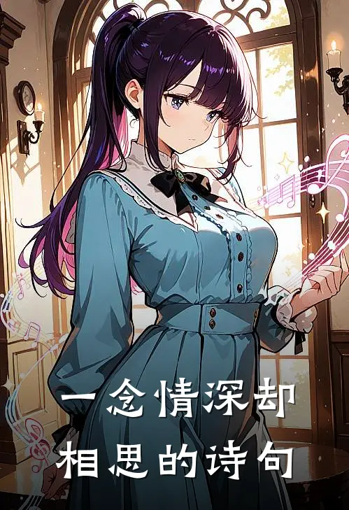 一念情深却相思的诗句