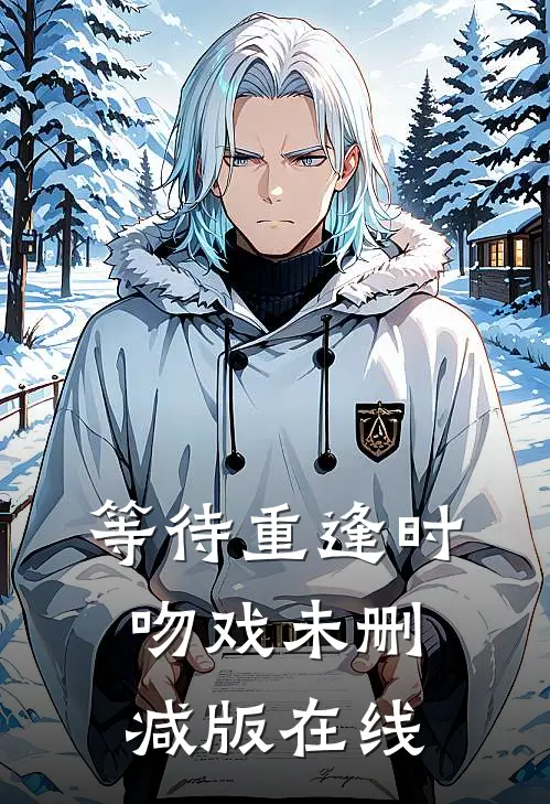 等待重逢时吻戏未删减版在线