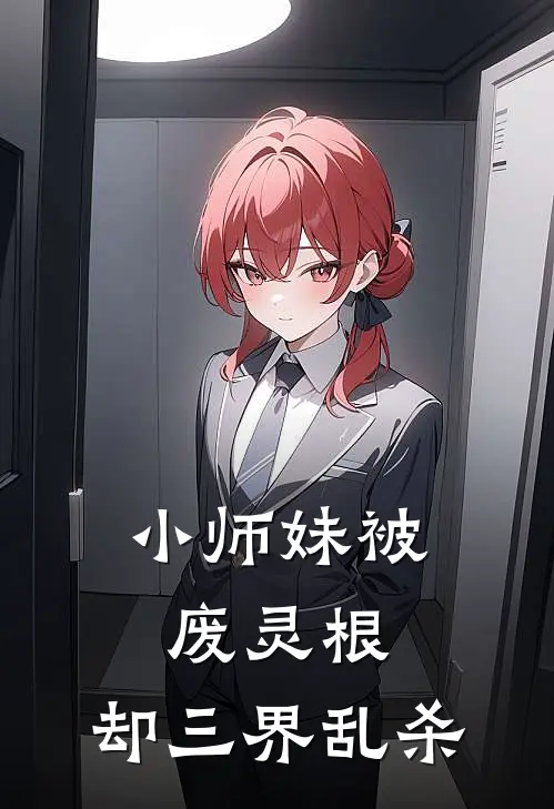 小师妹被废灵根，却三界乱杀云念念叶清玄完整免费小说_小说全文免费阅读小师妹被废灵根，却三界乱杀云念念叶清玄