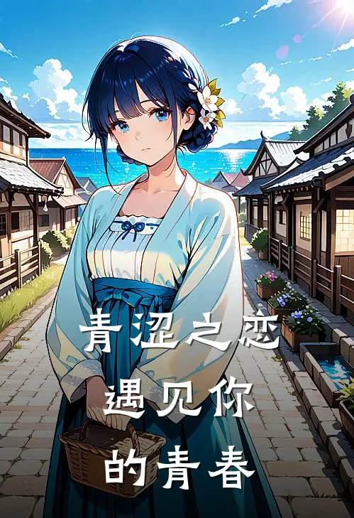 青涩之恋，遇见你的青春王晓杨子宸完本小说推荐_免费小说全文阅读青涩之恋，遇见你的青春王晓杨子宸