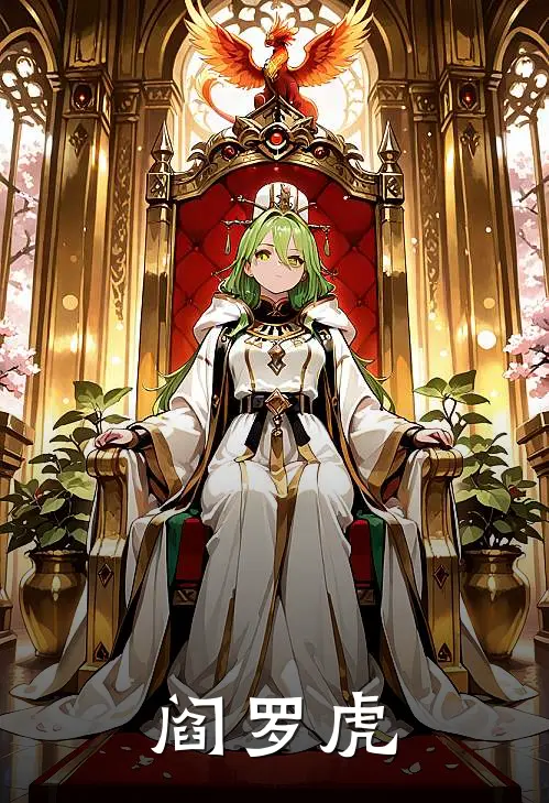 阎罗虎(阎罗虎二当家)热门网络小说_最新章节列表阎罗虎(阎罗虎二当家)