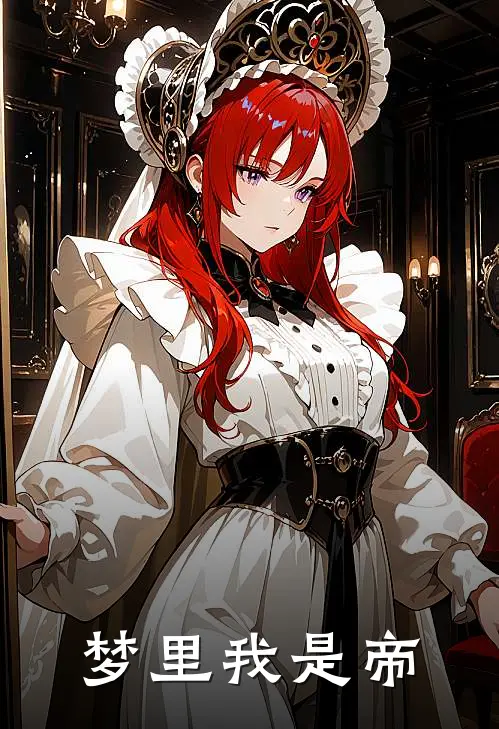 梦里我是帝(李杰苏清月)免费小说全集_完本小说免费阅读梦里我是帝(李杰苏清月)