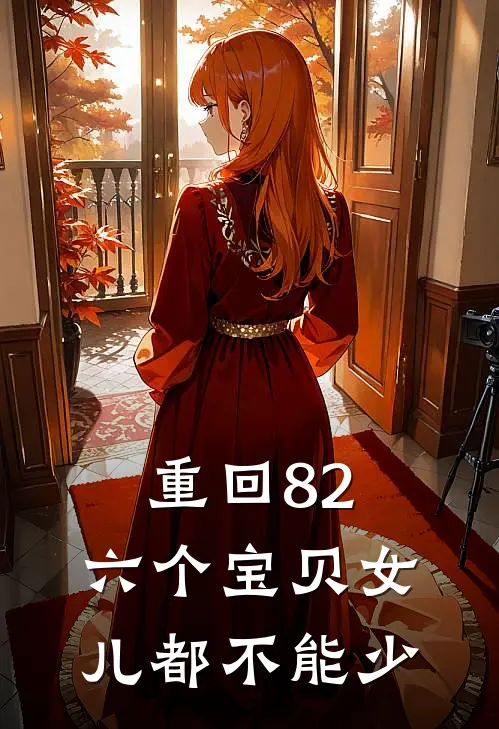 重回82：六个宝贝女儿都不能少(江大年海玲)全本免费在线阅读_江大年海玲全文阅读