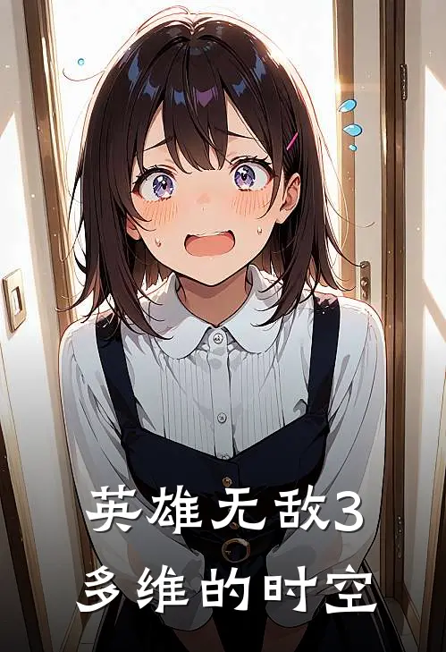 英雄无敌3，多维的时空林宇洛雨免费小说全集_免费小说在哪看英雄无敌3，多维的时空(林宇洛雨)