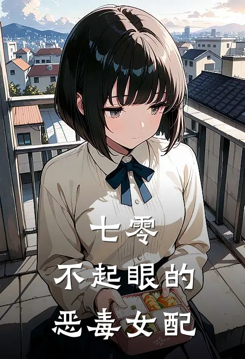 七零：不起眼的恶毒女配(戴雨燕米笑妍)完结小说_热门小说推荐七零：不起眼的恶毒女配戴雨燕米笑妍