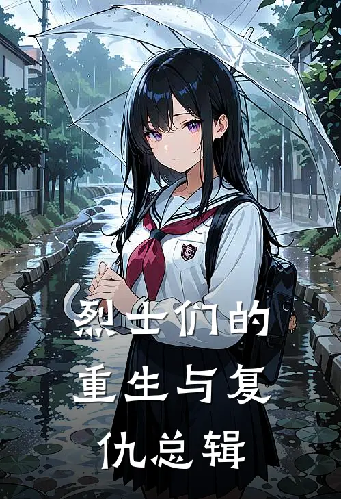 烈士们的重生与复仇总辑王坤陈峰免费小说推荐_免费小说笔趣阁烈士们的重生与复仇总辑王坤陈峰