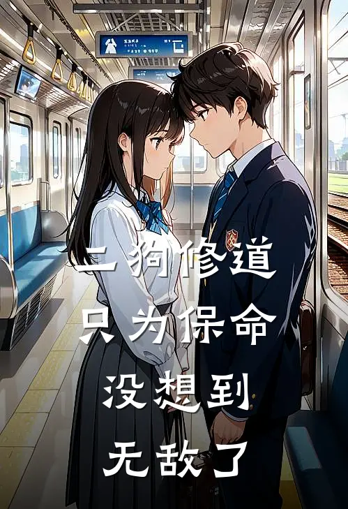 二狗修道只为保命，没想到无敌了王三彪程坤热门的小说_热门小说在线阅读二狗修道只为保命，没想到无敌了王三彪程坤