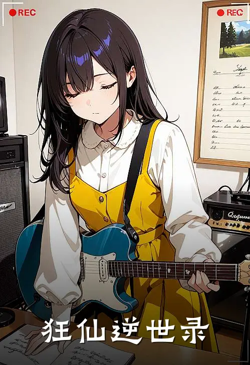 狂仙逆世录宋澜舟宋少热门小说阅读_免费完结小说狂仙逆世录宋澜舟宋少