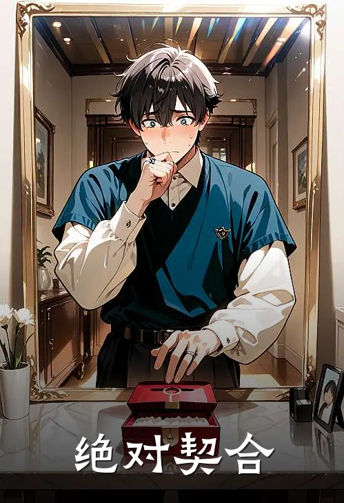 【绝对契合】(田雷梓渝)在线免费小说_免费阅读全文【绝对契合】(田雷梓渝)