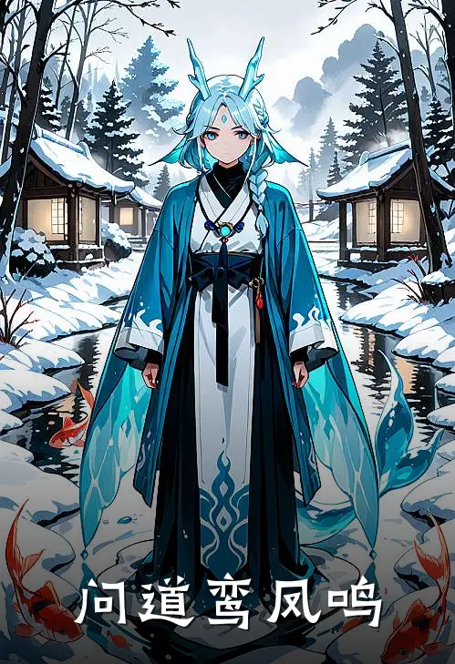 问道鸾凤鸣韩立南宫婉小说最新章节_最新小说推荐问道鸾凤鸣韩立南宫婉