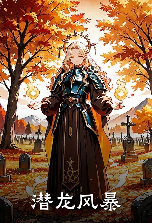 潜龙风暴秦风苏晚晴完本热门小说_小说完结版潜龙风暴(秦风苏晚晴)