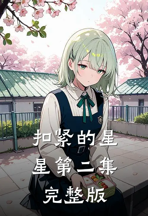 扣紧的星星第二集完整版