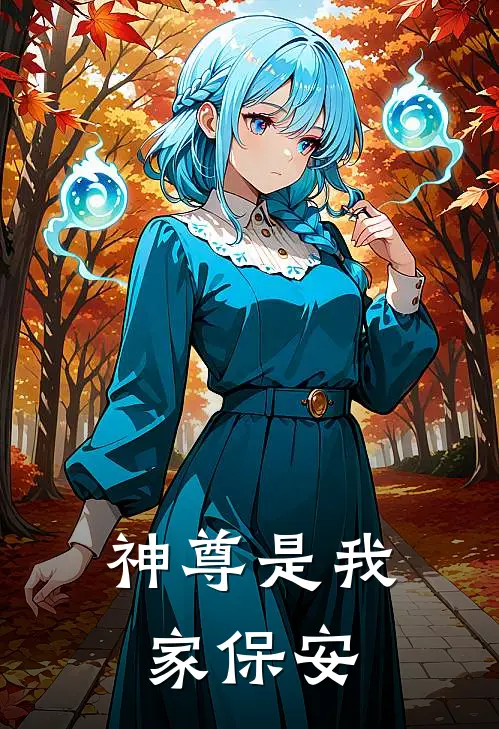 《神尊是我家保安》叶轩叶弘天已完结小说_神尊是我家保安(叶轩叶弘天)火爆小说