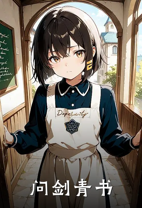 宋远桥宋青书问剑青书全章节在线阅读_问剑青书全集免费在线阅读