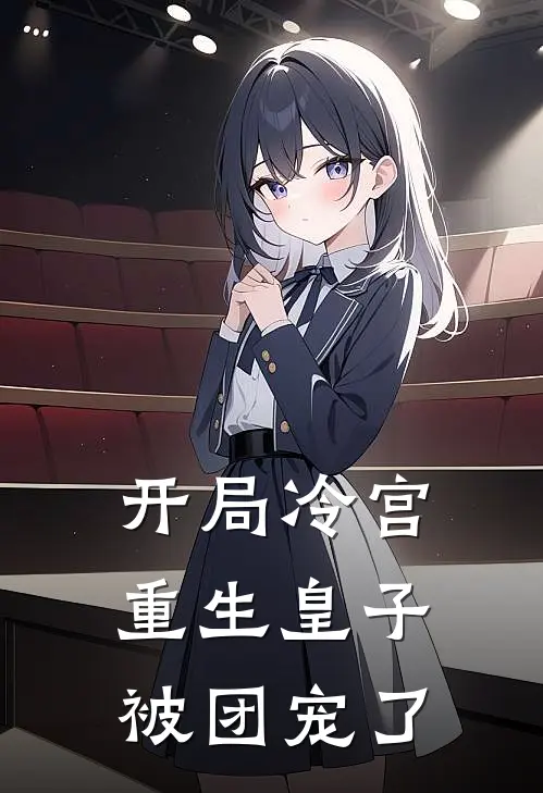 开局冷宫：重生皇子被团宠了(宁随宁初尧)热门小说_完结版小说全文免费阅读开局冷宫：重生皇子被团宠了(宁随宁初尧)