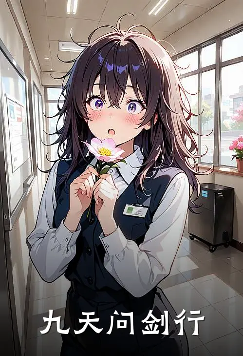 九天问剑行林羽阿七全文阅读免费全集_免费小说九天问剑行(林羽阿七)