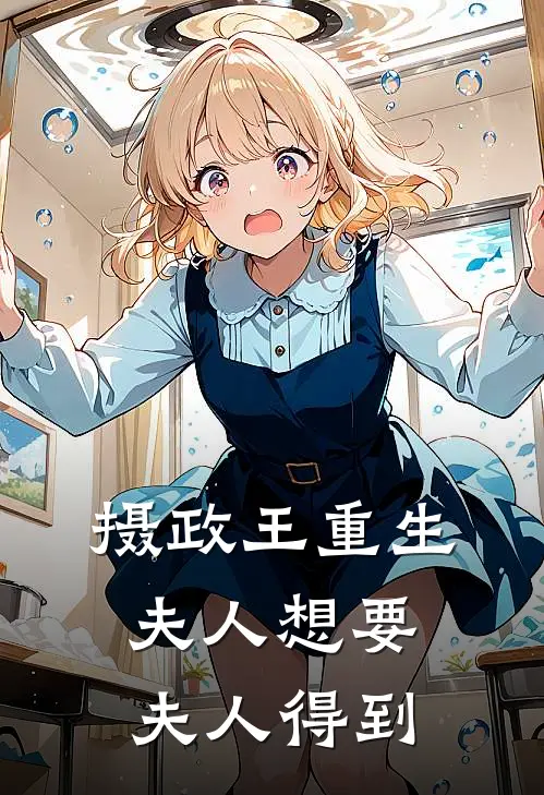 郑云蓉耿淮远摄政王重生：夫人想要，夫人得到全文免费阅读_郑云蓉耿淮远完整版免费阅读