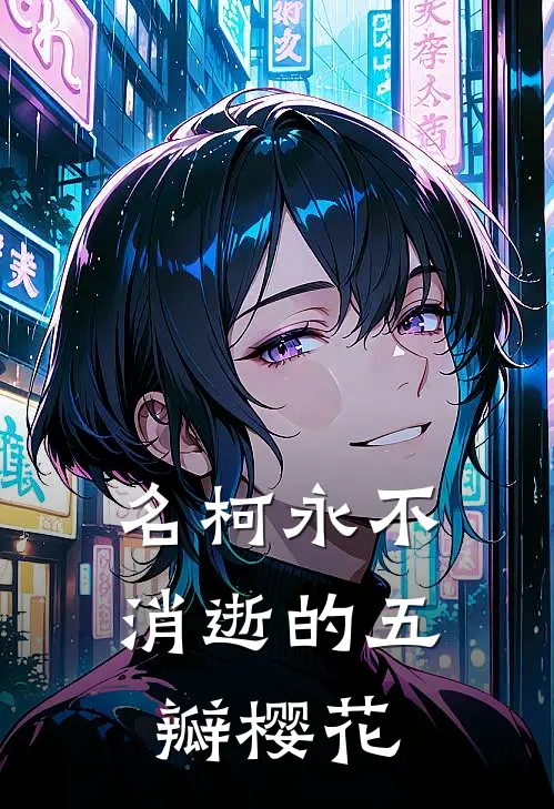 【名柯】永不消逝的五瓣樱花萩原千速千速小说完整版_热门好看小说【名柯】永不消逝的五瓣樱花(萩原千速千速)