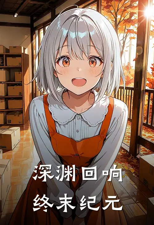 深渊回响：终末纪元