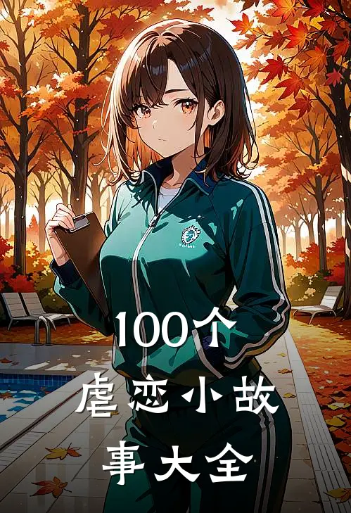 100个虐恋小故事大全