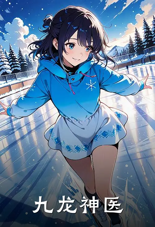 九龙神医