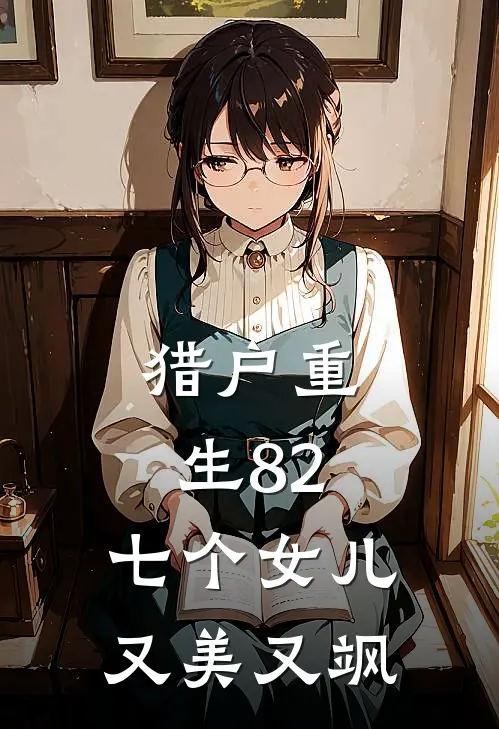猎户重生82：七个女儿又美又飒晁代民宋美玲新热门小说_小说免费阅读猎户重生82：七个女儿又美又飒(晁代民宋美玲)